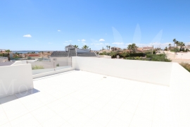 Venta - Chalet - Rojales - Ciudad Quesada