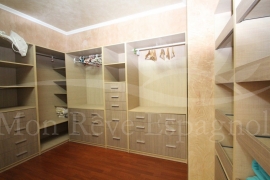 À vendre - Maison - Cabo Roig