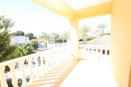 À vendre - Maison - Cabo Roig