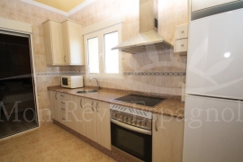 À vendre - Maison - Cabo Roig