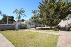 À vendre - Maison - Cabo Roig