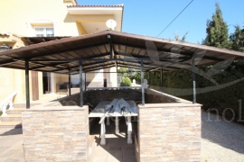 À vendre - Maison - Cabo Roig