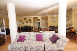À vendre - Maison - Cabo Roig