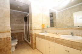À vendre - Maison - Cabo Roig