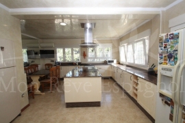 À vendre - Maison - Cabo Roig