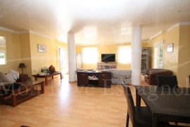 À vendre - Maison - Cabo Roig