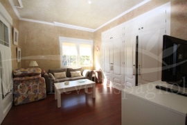 À vendre - Maison - Cabo Roig