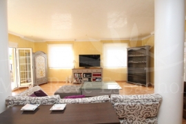 À vendre - Maison - Cabo Roig
