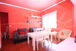 À vendre - Maison - Cabo Roig