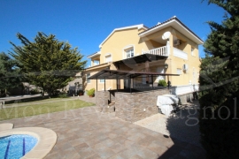 À vendre - Maison - Cabo Roig
