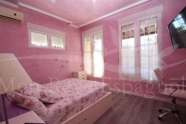 À vendre - Maison - Cabo Roig