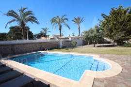 À vendre - Maison - Cabo Roig