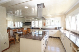 À vendre - Maison - Cabo Roig