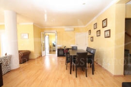 À vendre - Maison - Cabo Roig