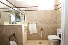 À vendre - Maison - Cabo Roig