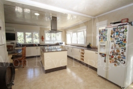 À vendre - Maison - Cabo Roig