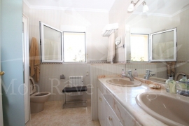 À vendre - Maison - Cabo Roig