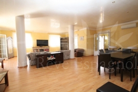 À vendre - Maison - Cabo Roig