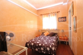 À vendre - Maison - Cabo Roig