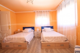 À vendre - Maison - Cabo Roig