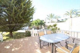 À vendre - Maison - Cabo Roig
