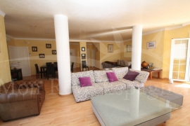 À vendre - Maison - Cabo Roig