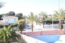 À vendre - Maison - Cabo Roig