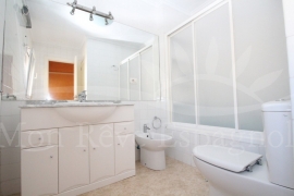 À vendre - Maison - Cabo Roig
