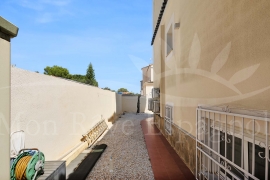 Venta - Chalet - Pinar de Campoverde