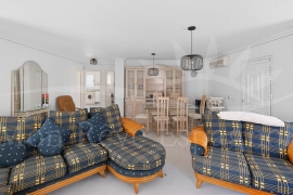 Venta - Chalet - Pinar de Campoverde