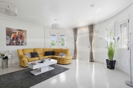 Venta - Chalet - Pinar de Campoverde