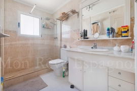 Venta - Chalet - Pinar de Campoverde