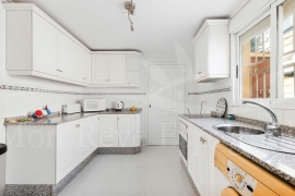 Venta - Chalet - Pinar de Campoverde