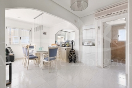 Venta - Chalet - Pinar de Campoverde