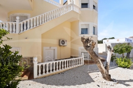 Venta - Chalet - Pinar de Campoverde