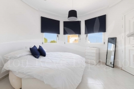 Venta - Chalet - Pinar de Campoverde