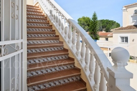 Venta - Chalet - Pinar de Campoverde