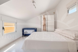 Venta - Chalet - Pinar de Campoverde