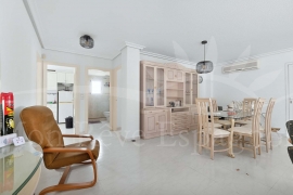 Venta - Chalet - Pinar de Campoverde