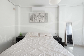 Venta - Chalet - Pinar de Campoverde