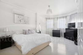 Venta - Chalet - Pinar de Campoverde