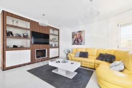 Venta - Chalet - Pinar de Campoverde