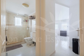 Venta - Chalet - Pinar de Campoverde