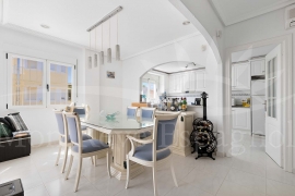 Venta - Chalet - Pinar de Campoverde