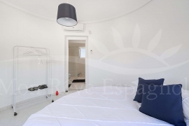 Venta - Chalet - Pinar de Campoverde