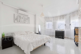 Venta - Chalet - Pinar de Campoverde