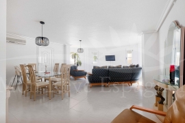 Venta - Chalet - Pinar de Campoverde