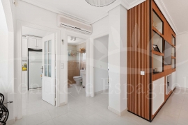 Venta - Chalet - Pinar de Campoverde