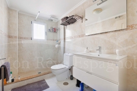 Venta - Chalet - Pinar de Campoverde