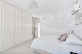 Venta - Chalet - Pinar de Campoverde